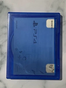 Star Wars Battlefront PS4 Playstation 4 - Picture 1 of 4