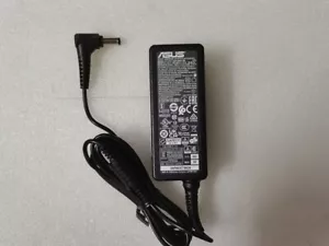 19V 2.1A 40W ADP-40KD BB For ASUS VG245H VG245HE/VG245HE-DP AC Adapter Original - Bild 1 von 6