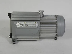 Vacuubrand MV 0.5M 0.8mbar 120v/240v Diaphragm Vacuum Pump - Picture 1 of 5