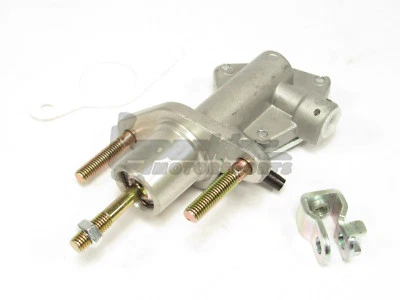 EXEDY OEM Clutch Master Cylinder Acura RSX TSX Honda Accord Civic CR-V Element - Image 1 of 4