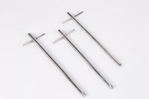Orologiai Strumenti di ricerca/regolazione per perno - MT1014 - Foto 1 di 2