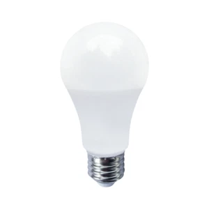 (40 Pack) Halco 88019 LED A19 Lamp 9W 5000K Replaces 60W Incandescent Dimmable - Picture 1 of 1