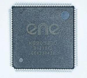 KB9052QD NUOVO (spedizione dal Regno Unito) - Foto 1 di 1