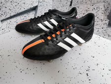 adidas 11 pro amazon