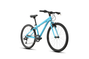 Diamondback Road Bike Bikes