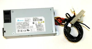 724496-001 714768-101 DPS-150AB-5 A 150W HP MicroServer Gen8 24PIN 1-MOLEX 1-FP - Picture 1 of 5