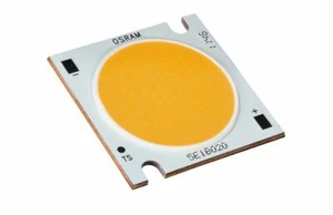 44V weiße COB LED SMD, Osram Opto SOLERIQ E 30 - Bild 1 von 1