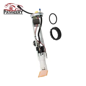 Für Polaris Ranger 500/700/800 EFI 2008-2013 2204306 2520817 Kraftstoffpumpe Baugruppe - Bild 1 von 8