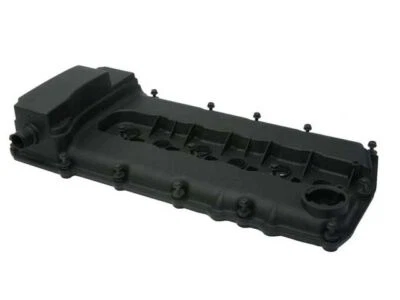 Cubierta de válvula 45344WN 2009 2010 2013 2011 para Porsche Cayenne 2008-2014, 2016-2018 Foto 1 de 2