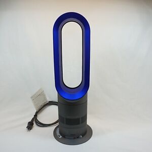 Dyson Home Heating & Cooling Appliances for sale | eBay