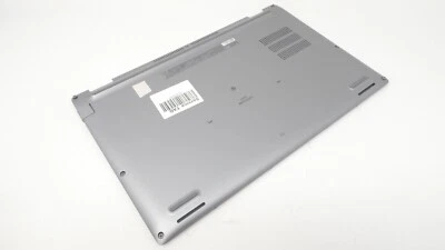 Conjunto base inferior para computadora portátil Dell Latitude 5430 - D8RFY Foto 1 de 4