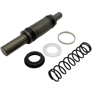 Rear Brake Master Cylinder Kit 14mm R100RS,RT1981-84; 34211242791 / BMCKit791 - Picture 1 of 3