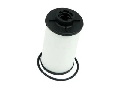 Kit de filtro de transmisión automática para Volkswagen GTI 2006-2018 83993TCZF 2011 Foto 1 de 2