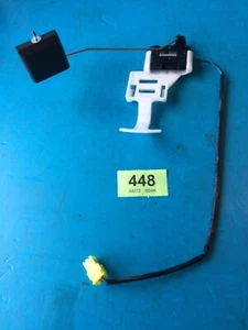 WGI500120 Land Rover Fuel Tank Sender Unit. - Picture 1 of 5