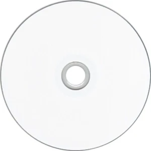 Audio CD Custom compilation Music, Audio Books or any audio content to MP3 blank - Picture 1 of 1