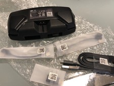 Radiocomando Telecomando Dji Mavic Air Originale