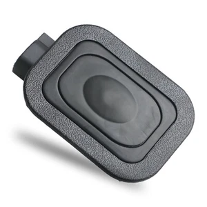 New Cargo Area Light Lamp Button Switch for 2017-2023 Ford F250 F350 Super Duty - Foto 1 di 9