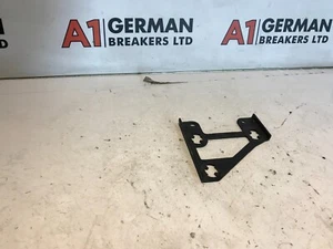 GENUINE VW GOLF MK7 RADAR SENSOR MOUNT BRACKET 5Q0907461A - Picture 1 of 1