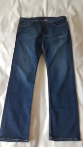 wunderschöne MAC Designer Jeans Herrenjeans W40 L 34 Top Zustand - Bild 1 von 19
