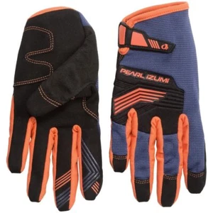 Peal Izumi Damen Pro Summit MTB, Mountainbike, Vollfingerhandschuhe, MEDIUM. - Bild 1 von 5