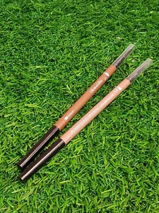 Sephora Retractable Brow Pencil - CHOOSE YOUR COLOR - .08g/.003 oz - Picture 1 of 3