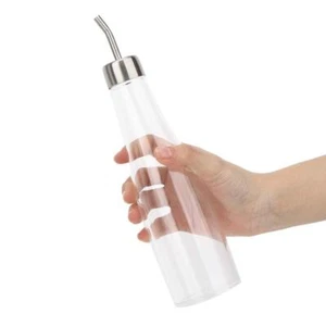Olive Oil Dispenser Oil Container Oil Decanter Olive Oil Dispensing Cruets Ca... - Picture 1 of 9
