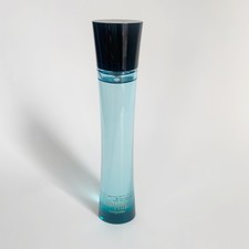 armani code femme turquoise