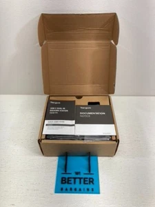 Targus USB-C Universal Dual Video 4K Docking Station 100W Power Delivery - BNIB! - Picture 1 of 6