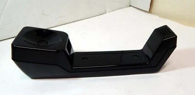 TELEPHONE HANDSET R2H1-003 AT&T  AVAYA LUCENT MERLIN NEW - Image 1 of 4