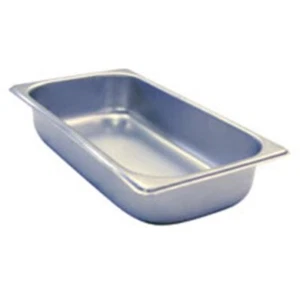 BroilKing SP-3 Third Size Chafing Pan - Picture 1 of 1