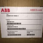 One New Inverter Acs510-01-060A-4 3P Ac380v~480V 30Kw Fast Shipping #A7