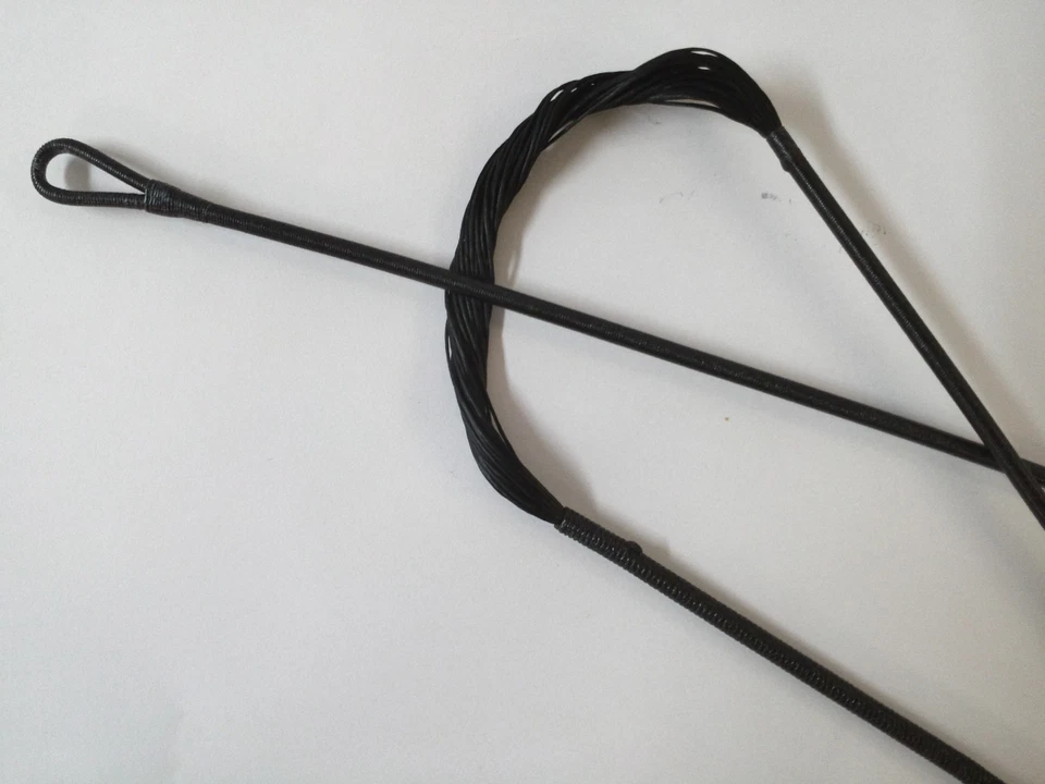 33.75" HORTON LEGEND HD PRO 150, LEGEND 150, SUMMIT HD 150 STRING