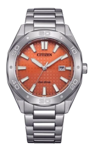 Citizen BM7630-80Z Eco-Drive Men's Watch AU*au - Picture 1 of 2
