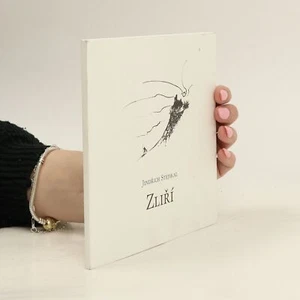 Zliří | Jindřich Stejskal - Foto 1 di 8