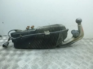 BMW 5ER F10 ELEKTRISCHE KLAPPBARE SCHWENKBARE ANHÄNGERKUPPLUNG 2015 - Bild 1 von 6