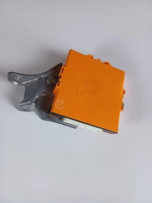 Módulo de control de fuente de alimentación Lexus GS300 GS350 GS430 GS460 2006-09 89670-30010 Foto 1 de 4