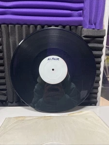 DOUBLE 99 vs PULSE - RIP GROOVE vs THE LOVER THAT YOU ARE 12" VINYL W/L VG - Picture 1 of 1