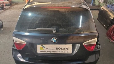 PORTON TRASERO / 2222567 PARA BMW SERIE 3 TOURING E91 320D - Imagen 1 de 4