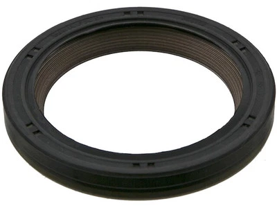 Sello del cigüeñal delantero para GMC Terrain 2010-2019 54887PHPT 2011 2012 2013 2014 Foto 1 de 2