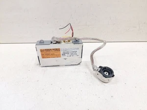 Renault Vel Satis 2004 Rechts Vorschaltgerät Steuergerät Xenon Scheinwerfer - Bild 1 von 4