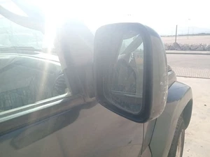 JEEP CHEROKEE KJ 2.5 CRD BASICO 2001 - 2002 2500.0 143CV CAJA DE CAMBIOS 5 VEL - Foto 1 di 7