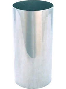 Spectre Universal Tube (9719) - Picture 1 of 12