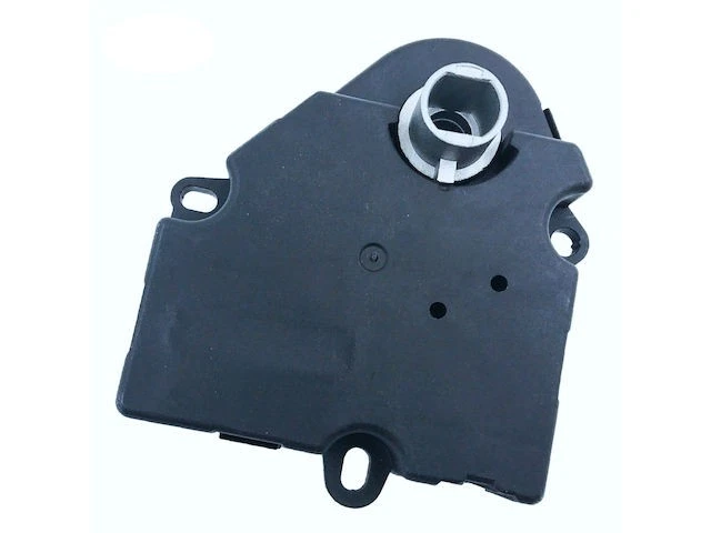 Actuador principal de aleta de aire para GMC Sierra 2500 HD 2007-2014 2011 2008 2009 NW992QW Foto 1 de 1