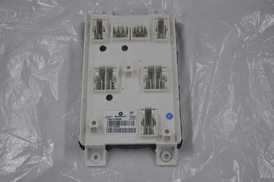 Módulo controlador de carrocería Dodge Journey 2016-2020 68275340AB Foto 1 de 4