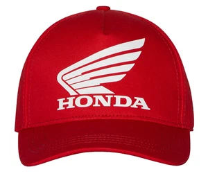 Dsquared2 x Honda Baseballcap Icon Logo Kappe Mütze Hat Cap Basebalkappe - Bild 1 von 5