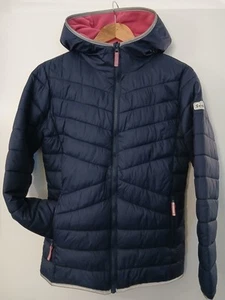 Scout Jacke Mädchen Gr.152/158 Übergang - Bild 1 von 4