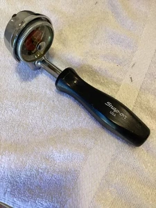 Snap on torque wrench 1/4" TQ5050FUA - Picture 1 of 9