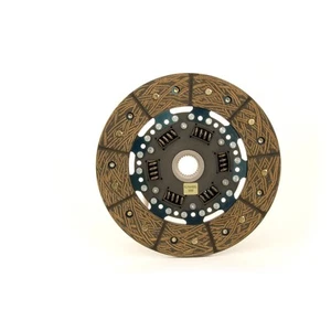 281026 Centerforce Clutch Disc for Galaxie Ford Mustang Granada Fairmont Zephyr - Picture 1 of 1