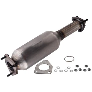 EPA Catalytic Converter for Honda Accord 2.4L L4 2003-2007 Direct-Fit 642189 - Bild 1 von 19
