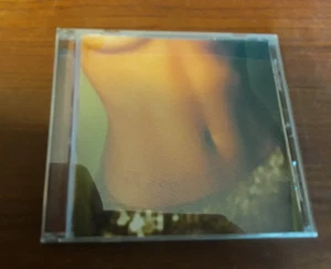 Bellylicious (Various Artists) D 151567 (CD 2003) - Imagen 1 de 4